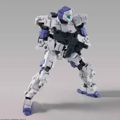 30MM 1/144 ALTO [WHITE]