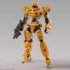 30MM 1/144 ALTO [YELLOW]
