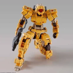 30MM 1/144 ALTO [YELLOW]