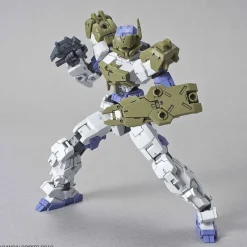 30MM ARMOR CLOSE COMBAT [ALTO/DARK GREEN]