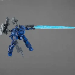 30MM Armored Core VI Fires Of Rubicon Arquebus Vp-40S Locksmith