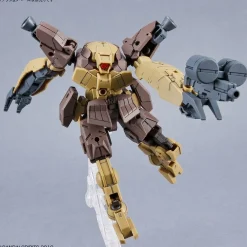30MM 1/144 BEXM-29 GARDONOVA (BROWN)