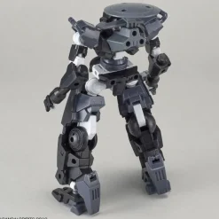 30MM 1/144 CIELNOVA (BLACK)