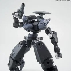 30MM 1/144 CIELNOVA (BLACK)