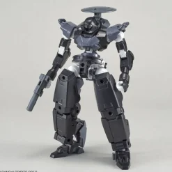 30MM 1/144 CIELNOVA (BLACK)