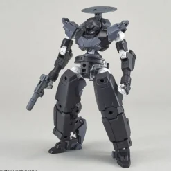 30MM 1/144 CIELNOVA (BLACK)