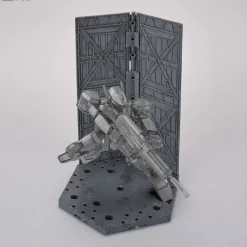 30MM CUSTOMIZE SCENE BASE 01