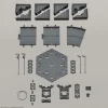 30MM CUSTOMIZE SCENE BASE 06 (CITY AERA VER.)