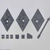 30MM CUSTOMIZE SCENE BASE 04 (LANDSCAPE VER.)