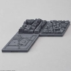 30MM CUSTOMIZE SCENE BASE 04 (LANDSCAPE VER.)