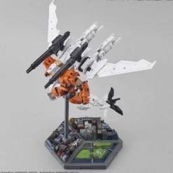 30MM CUSTOMIZE SCENE BASE 04 (LANDSCAPE VER.)