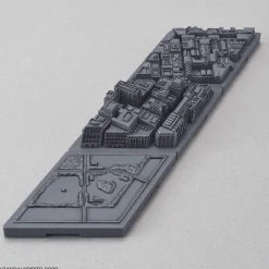 30MM CUSTOMIZE SCENE BASE 04 (LANDSCAPE VER.)
