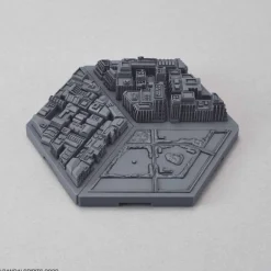 30MM CUSTOMIZE SCENE BASE 04 (LANDSCAPE VER.)