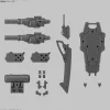 30MM Customize Weapons (Heavy Weapon 1)