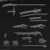 30MM CUSTOMIZE WEAPONS (SENGOKU ARMY) W-11
