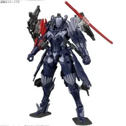 30MM DAEMON X MACHINA TS THE UNSPEAKABLE