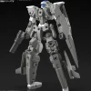 30MM 1/144 EEXM-30 ESPOSSITO ALPHA