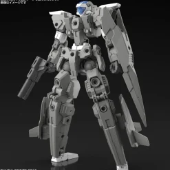 30MM 1/144 EEXM-30 ESPOSSITO ALPHA