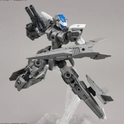 30MM 1/144 EEXM-30 ESPOSSITO ALPHA