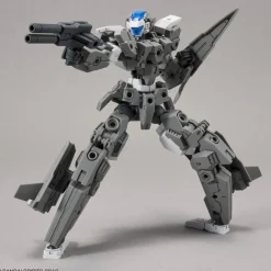 30MM 1/144 EEXM-30 ESPOSSITO ALPHA