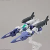 30MM 1/144 EEXM-30 ESPOSSITO BETA