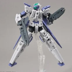 30MM 1/144 EEXM-30 ESPOSSITO BETA