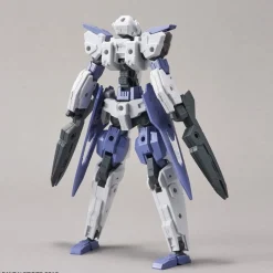 30MM 1/144 EEXM-30 ESPOSSITO BETA
