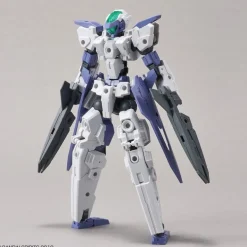 30MM 1/144 EEXM-30 ESPOSSITO BETA