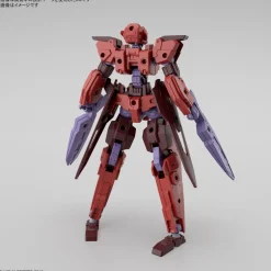1/144 30MM EEXM-30 ESPOSSITO GAMMA