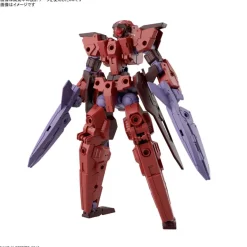 1/144 30MM EEXM-30 ESPOSSITO GAMMA