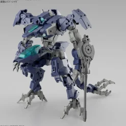 30MM 1/144 eEXM GIG-R01 Provedel (type-REX 01)