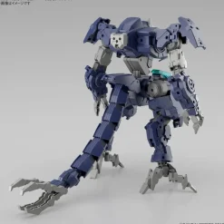 30MM 1/144 eEXM GIG-R01 Provedel (type-REX 01)