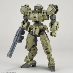 30MM 1/144 eEXM-21 RABIOT (GREEN)