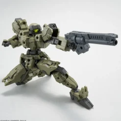 30MM 1/144 eEXM-21 RABIOT (GREEN)