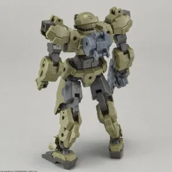 30MM 1/144 eEXM-21 RABIOT (GREEN)
