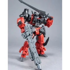 30MM 1/144 EEXM-21 RABIOT (R623 CORPS)