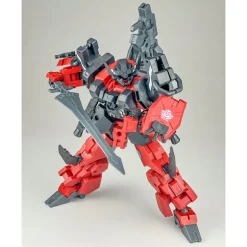 30MM 1/144 EEXM-21 RABIOT (R623 CORPS)