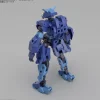 1/144 30MM EEXM-S03H FORESTIERI 03