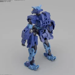 1/144 30MM EEXM-S03H FORESTIERI 03