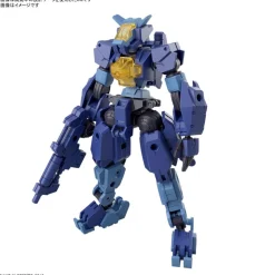 1/144 30MM EEXM-S03H FORESTIERI 03