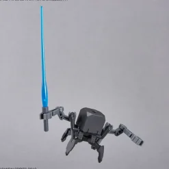 30MM 1/144 EEXM-S02M FORESTIERI 02