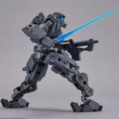 30MM 1/144 EEXM-S02M FORESTIERI 02