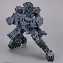 30MM 1/144 EEXM-S02M FORESTIERI 02