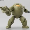 30MM 1/144 EXA VEHICLE (ARMORED ASSAULT MECHA VER.)