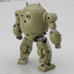 30MM 1/144 EXA VEHICLE (ARMORED ASSAULT MECHA VER.)