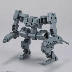 30MM 1/144 EXA VEHICLE (SMALL MASS PRODUCTION MACHINE VER.)