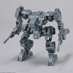 30MM 1/144 EXA VEHICLE (SMALL MASS PRODUCTION MACHINE VER.)