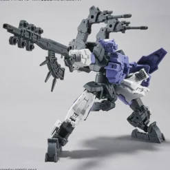 30MM 1/144 EXA VEHICLE (SMALL MASS PRODUCTION MACHINE VER.)