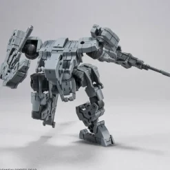 30MM 1/144 EXA VEHICLE (SMALL MASS PRODUCTION MACHINE VER.)