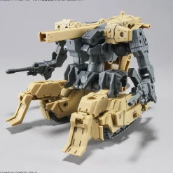 30MM 1/144 EXA VEHICLE (SMALL MASS PRODUCTION MACHINE VER.)